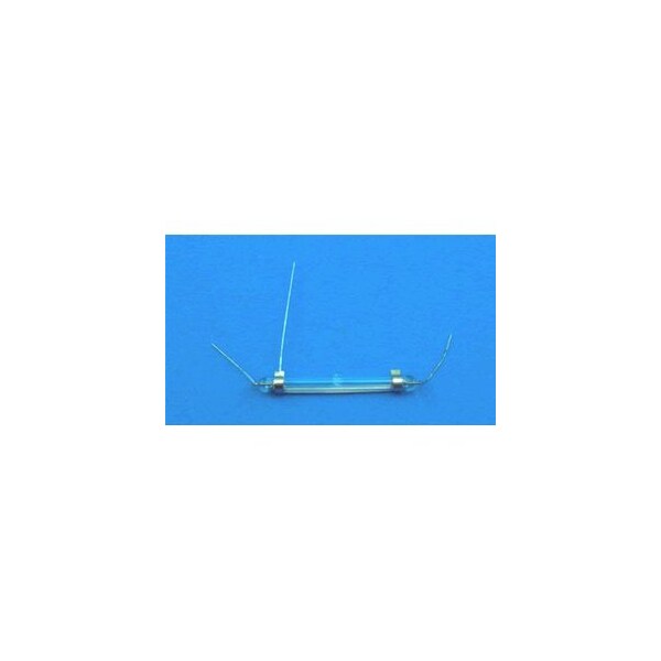 Ilc Replacement for National Stock Number NSN Dla400-83-m-b821 DLA400-83-M-B821 NATIONAL STOCK NUMBER NSN - main